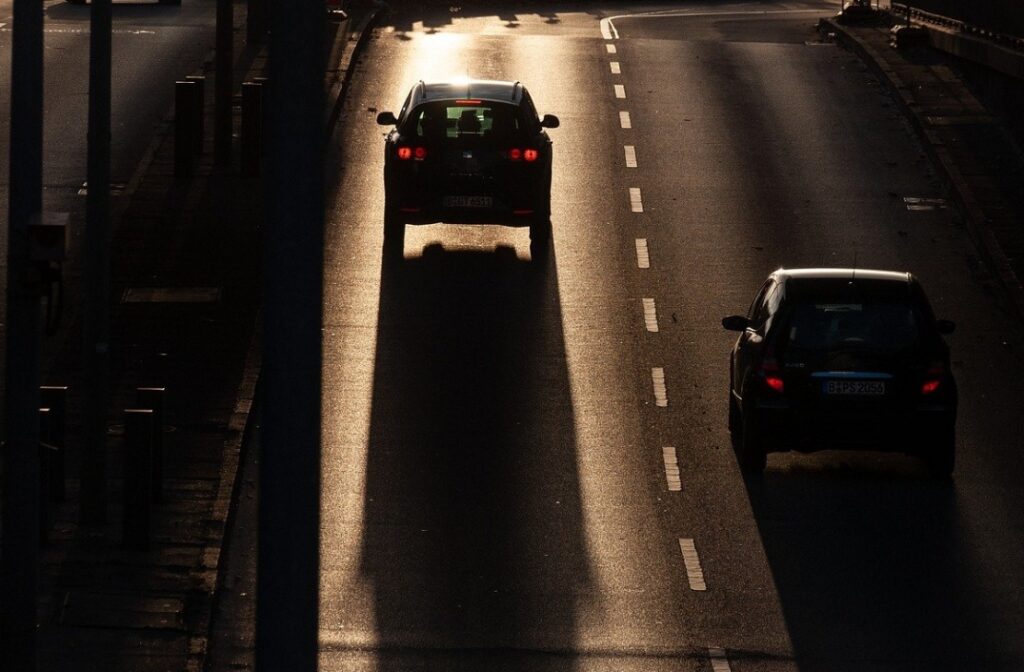 Tragiczne zdarzenie drogowe pod Kaliszem: Zginął motocyklista