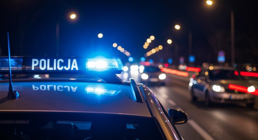 Rozbicie siatki dilerów narkotykowych w Poznaniu: 16 kg marihuany i milionowe zyski w rękach policji