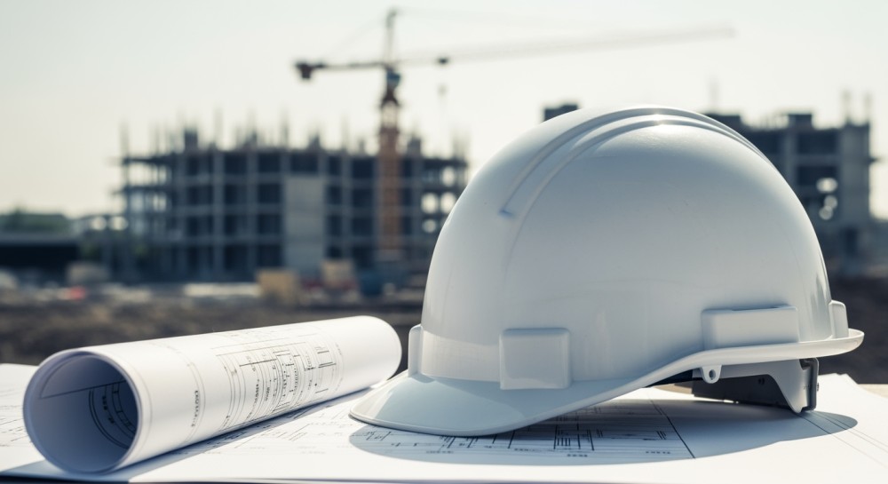 Scena na Piętrze w Poznaniu zyska nową jakość za 31,8 mln zł – modernizacja rusza!