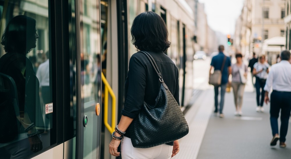 Weekend z zabytkowymi tramwajami i autobusami: podróż w czasie z MPK Poznań