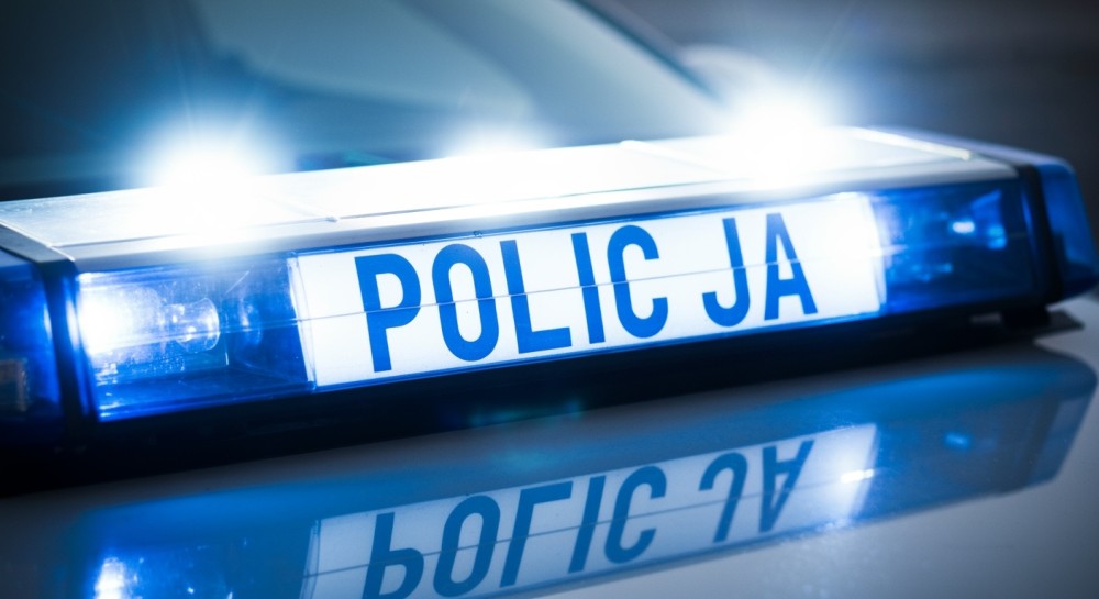 Zaginięcie 16-latka z Poznania: Policja apeluje o pomoc w poszukiwaniach