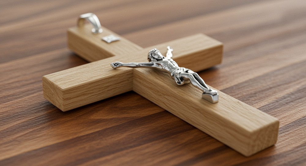 Medyczna misja z Poznania: Kontynuacja dziedzictwa „Matki trędowatych” w Ugandzie