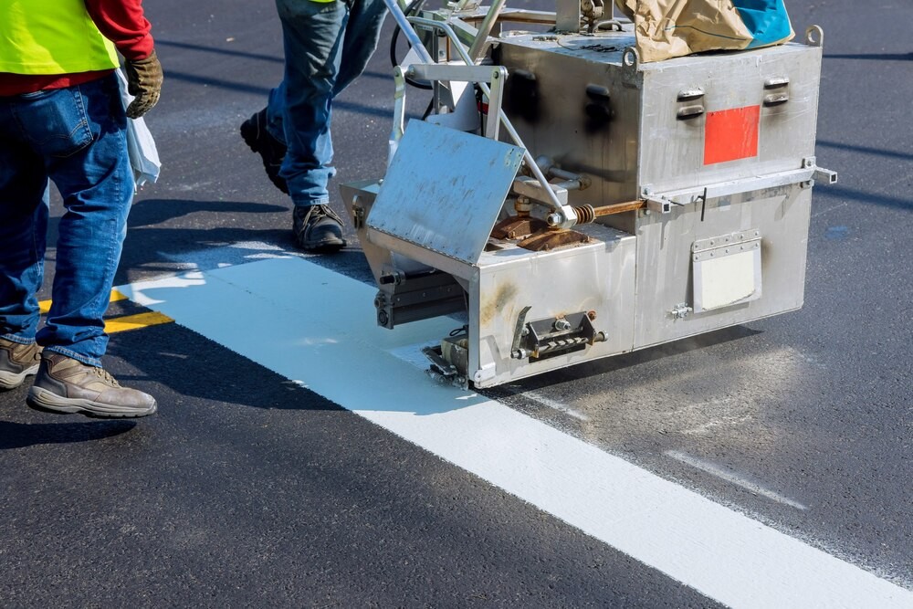 Nowe oferty na DK25 Konin – Kokanin: przetarg wkracza w decydującą fazę!