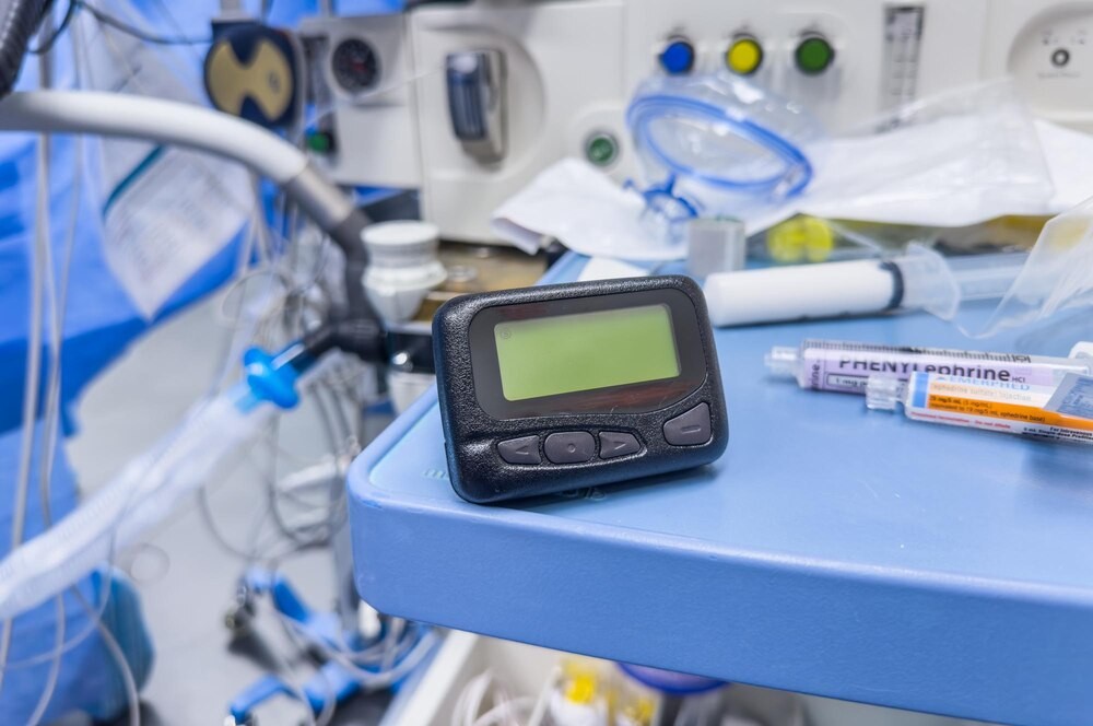 Rak bez tabu: Jak Anna Diller przekształciła diagnozę w inspirację dla innych kobiet