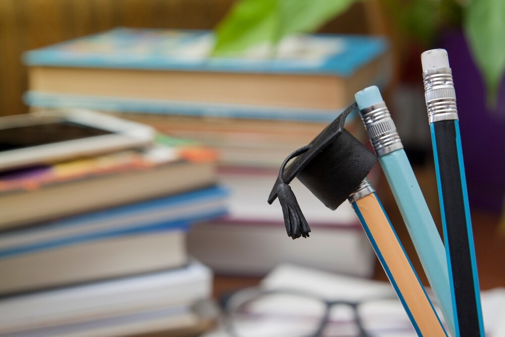 Salon Maturzystów w Poznaniu: Klucz do Twojej przyszłości edukacyjnej!