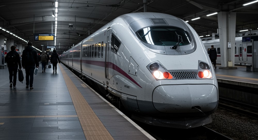 Wagon N z 1951 roku na targach TRAKO: MPK Poznań prezentuje odrestaurowany skarb komunikacji miejskiej