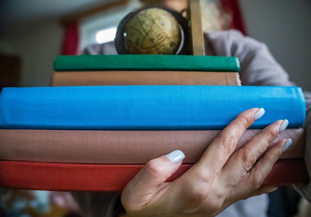 Dzień Edukacji Narodowej: Wyrazy uznania i życzenia dla Nauczycieli!