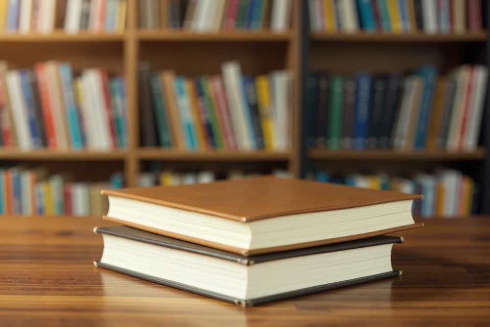 Kulturalny tydzień pełen inspiracji: Spotkania, wystawy i literackie przygody!