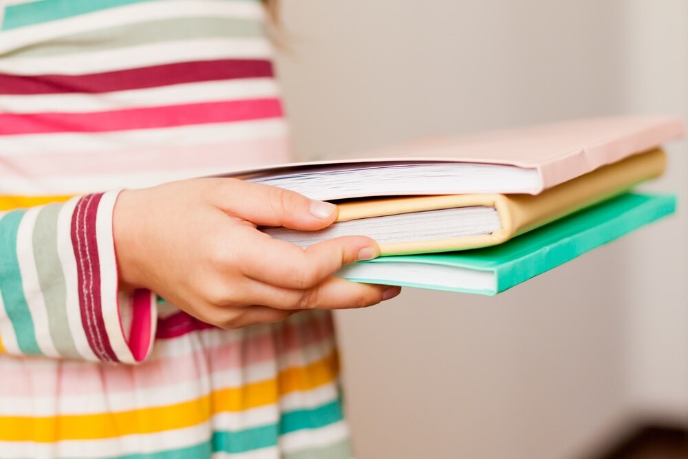 Odkryj Literacki Szlak Jeżycjady w Poznaniu z Biblioteką Raczyńskich!