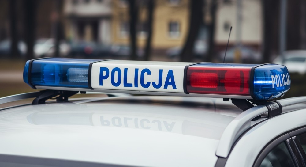 Policja rozwiązuje zagadkę kradzieży w leszczyńskich marketach budowlanych!