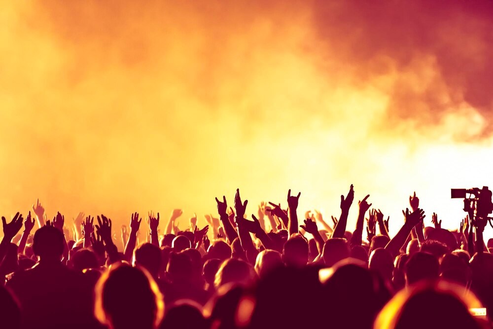 Poznań w rytmie czeskiej kultury: Festiwal pełen smaków i sztuki już od jutra!