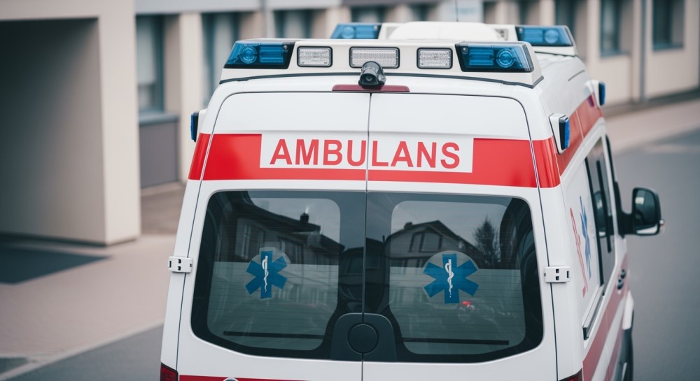 Wielkopolska Policja i PCK łączą siły w walce o życie: nowe porozumienie ratunkowe w Poznaniu