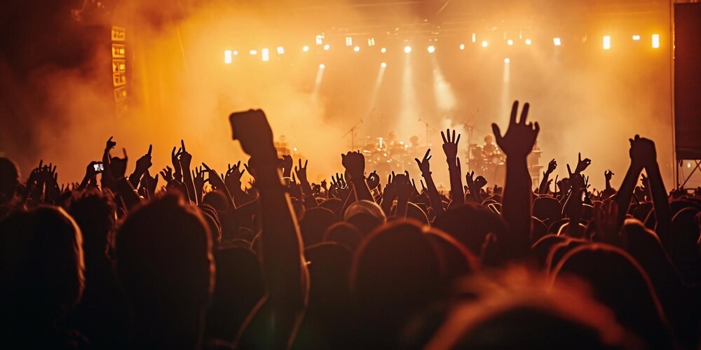 Kolędy z kresową duszą Duetu Wspak