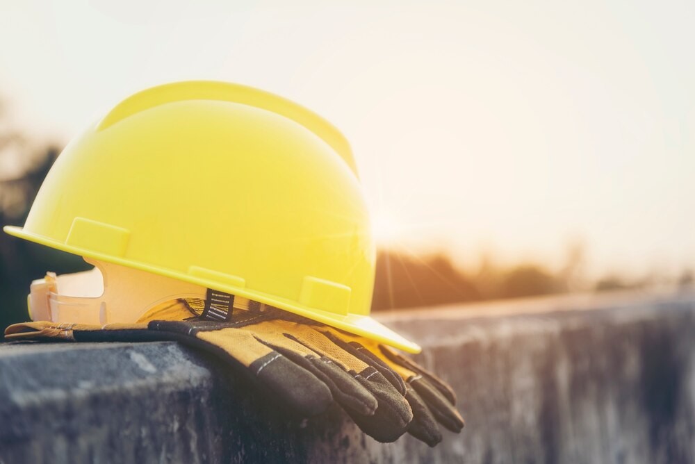 Przemiana ulicy Palacza: Nowe chodniki i zieleń w sercu Poznania