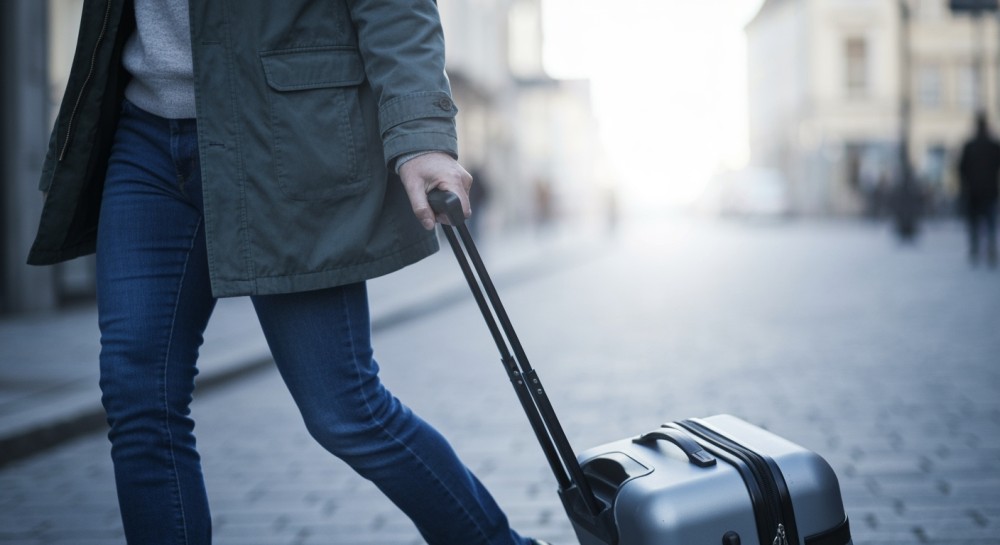 Jesienne spacery w malowniczym Parku Przypałacowym w Dąbrówce