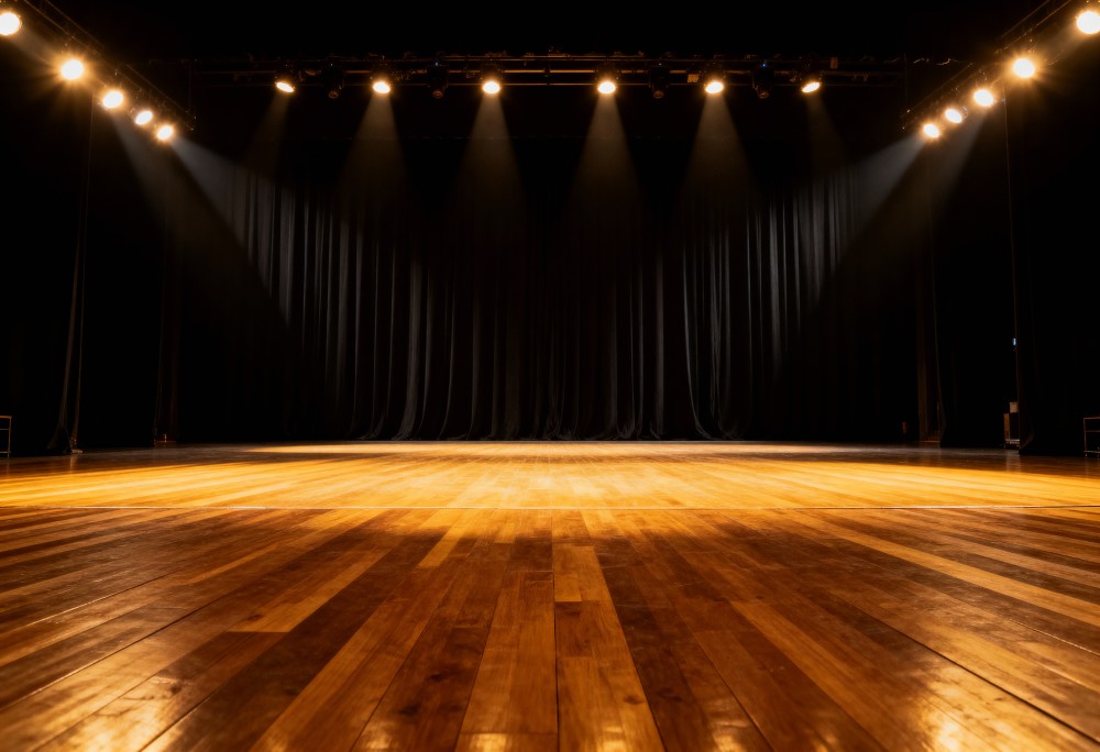 Hejt w sieci: Spektakl, który zmienia perspektywę młodzieży