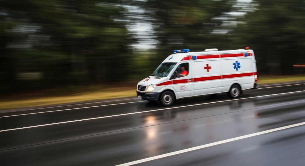 Zima w kryzysie: Twoja pomoc może uratować życie!