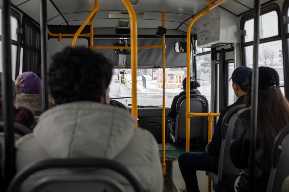 Nowe elektryczne autobusy w Poznaniu: przyszłość transportu miejskiego!