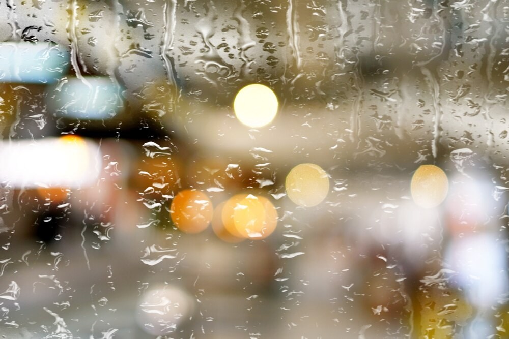 Gęste mgły nadchodzą: Uważaj na drodze!