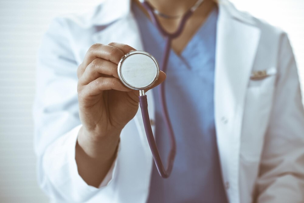 Czyste Powietrze: Nowe szanse na przedłużenie realizacji umowy!