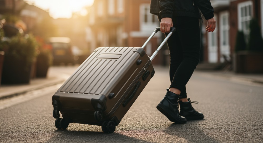 Poznań otwiera drzwi do Zatoki Perskiej: nowa era turystyki po warsztatach w Katarze i Arabii Saudyjskiej