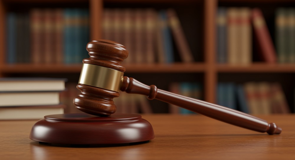 Zadbaj o spadek! Spotkanie z prawnikiem 11 lutego w Puszczykowie