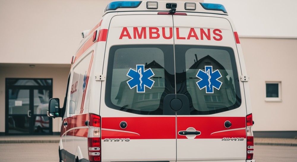 Aplikacja „Gdzie się ukryć?” – Twoje wsparcie w kryzysie!