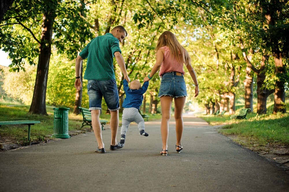 Kubuś – symbol nowego początku w Poznaniu na 2026 rok