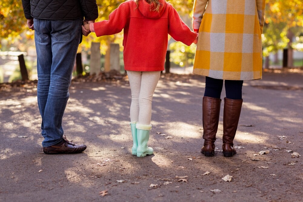 Mieszkanie wspomagane w Swarzędzu: Nowa era w opiece nad osobami z niepełnosprawnościami