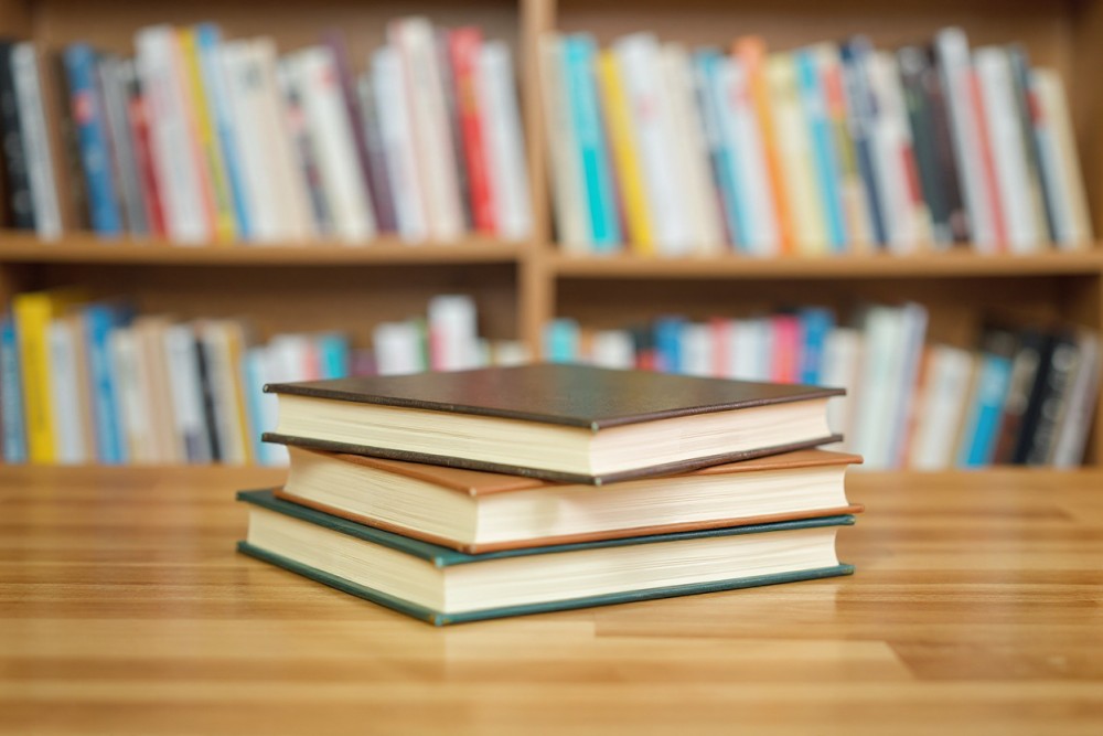 Trwa nabór do 12. edycji Poznańskiej Nagrody Literackiej