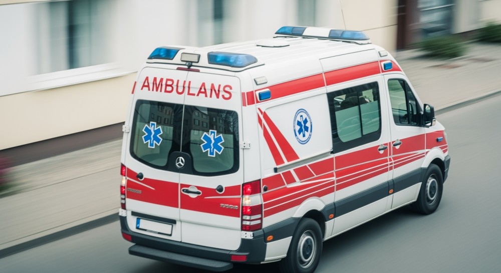 Czujki dymu i tlenku węgla: Fakty, które musisz znać o bezpieczeństwie w swoim domu