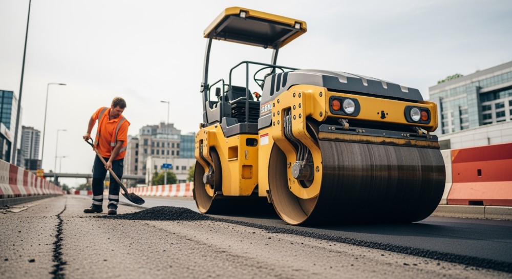 Kleszczewo stawia na zrównoważoną mobilność w Metropolii Poznań