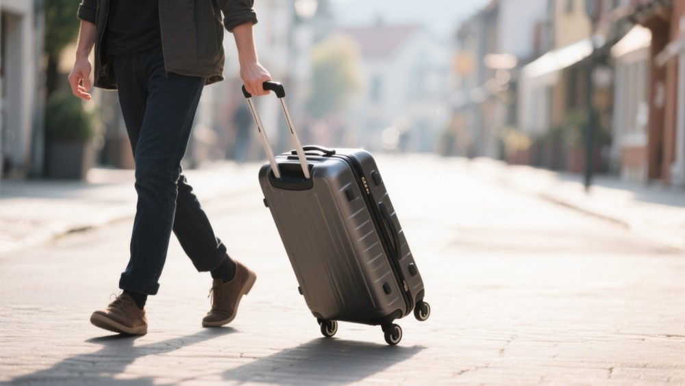 Odkryj Muzeum Arkadego Fiedlera – podróż dookoła świata w sercu Puszczykowa!