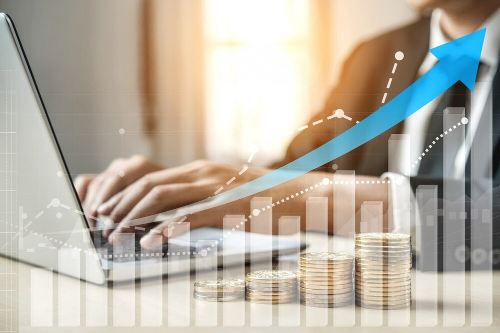 Zainwestuj w przyszłość Poznania: przekaż 1,5% swojego podatku!