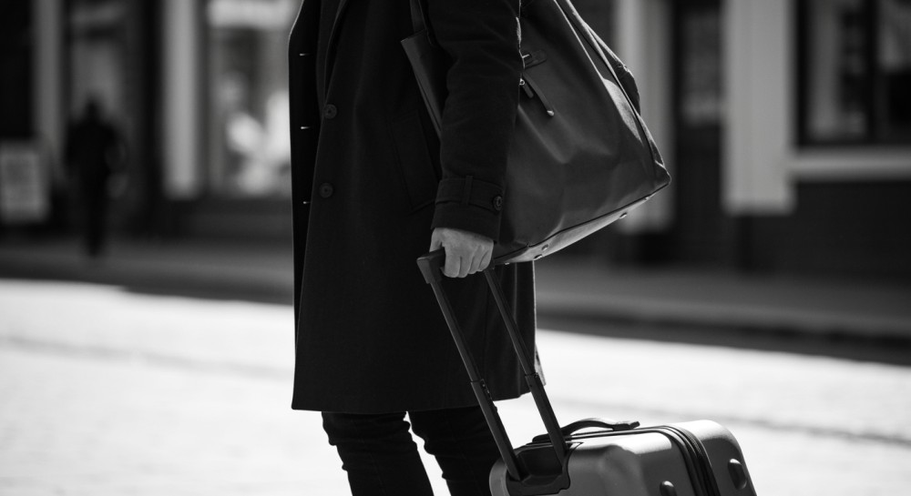 Beskidy jako wzór zrównoważonej turystyki dla Wielkopolski