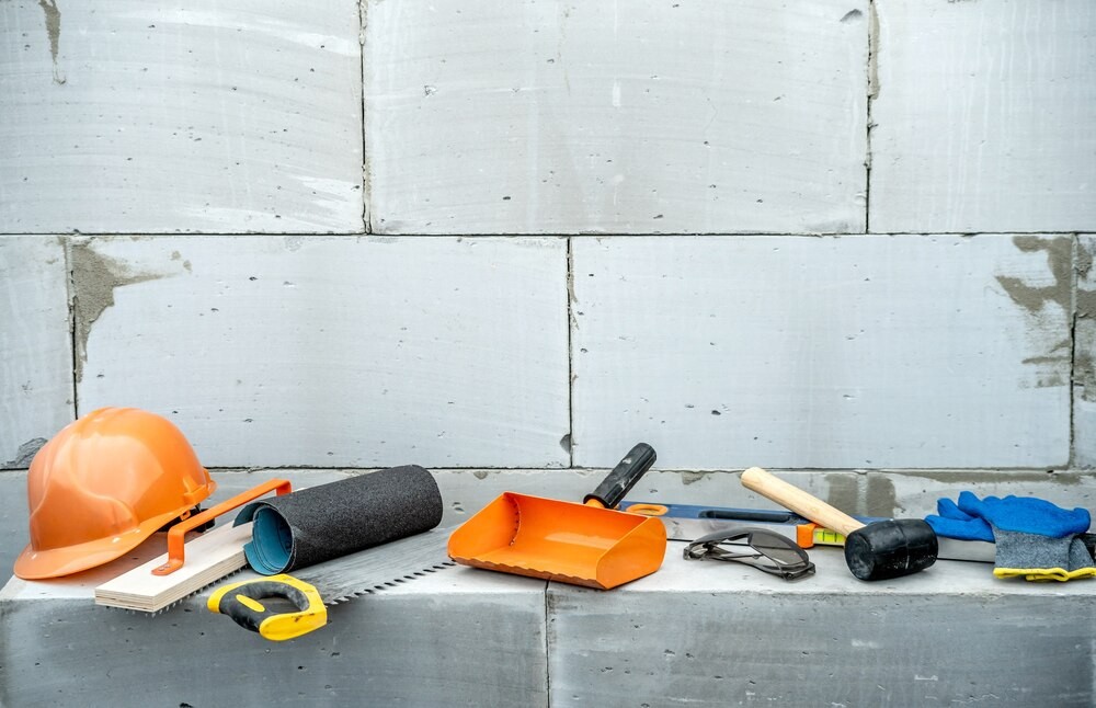 Nowe osiedle w Poznaniu: 161 mieszkań komunalnych w miejsce baraków