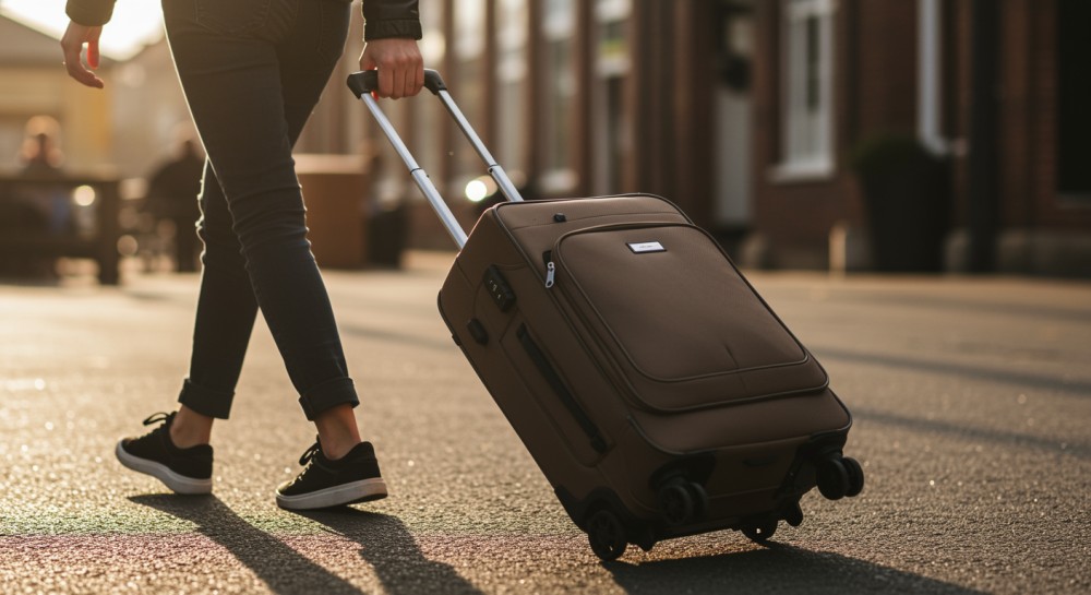 Poznań na ITB Berlin: Kulinarne Odkrycia i Turystyczne Hity