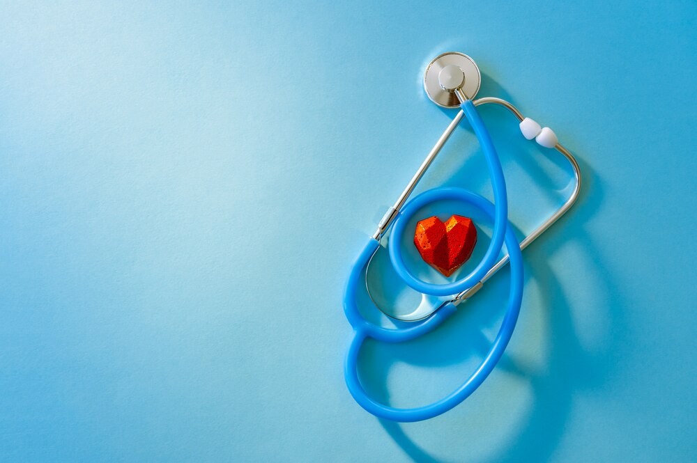 Fioletowe Światło dla Zdrowia: Poznań w Walce z HPV