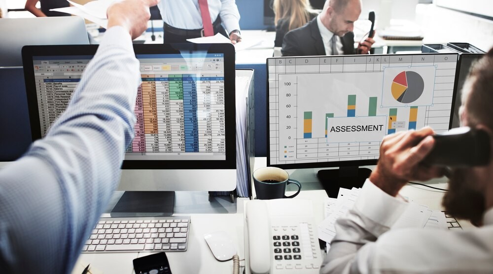 Wspieraj lokalne inicjatywy, przekazując 1,5% swojego podatku!