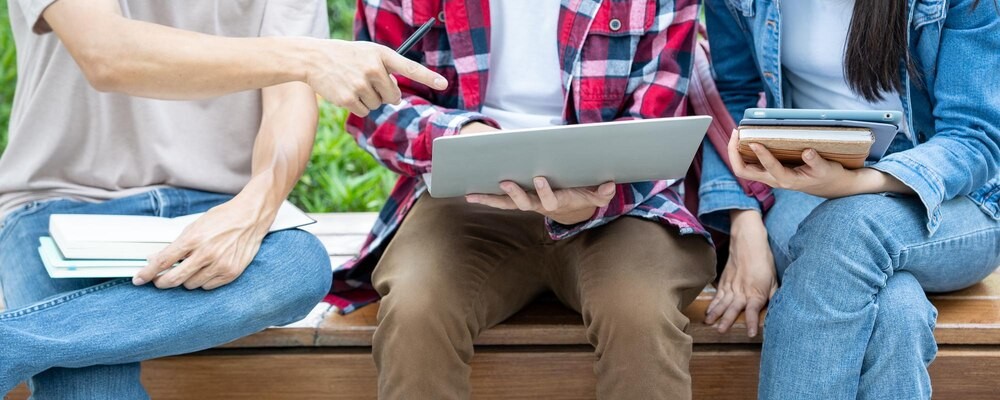 Nowe granice obwodu SP33: Co czeka uczniów i rodziców?