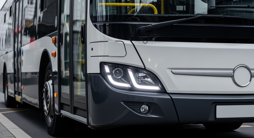 Zmiany w rozkładzie linii autobusowej nr 690 od 9 marca