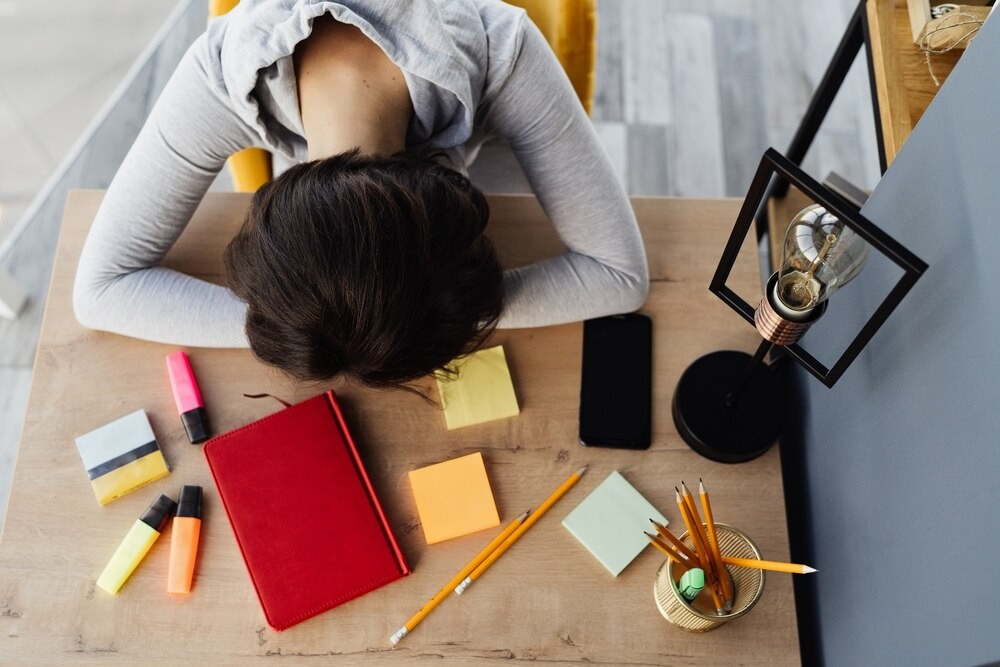 Młodzież w akcji: Debaty Oxfordzkie w Pobiedziskach już w piątek!