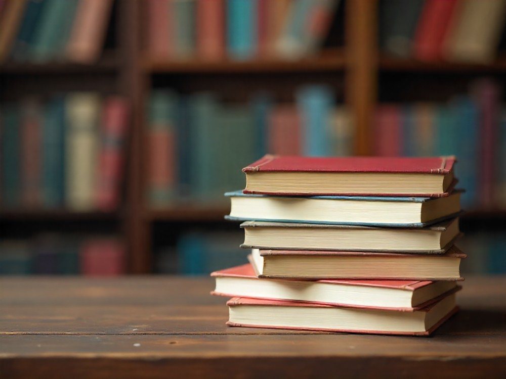 Literacka podróż w czasie: Odkryj „Pianistę” na Naramowicach