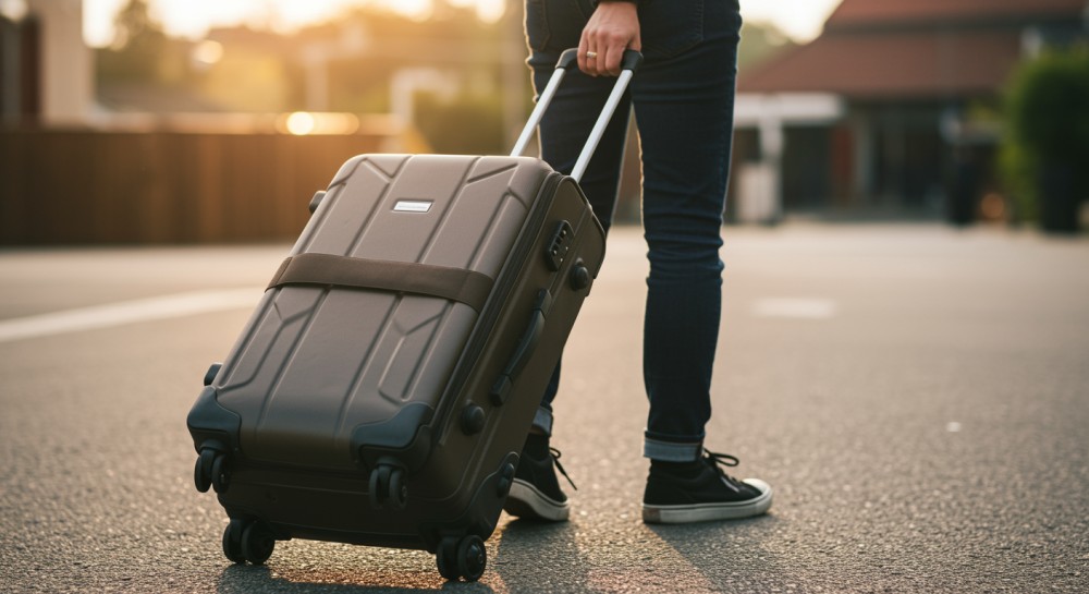 Klasyki na torach: Poznańskie tramwaje i autobusy znów w akcji!