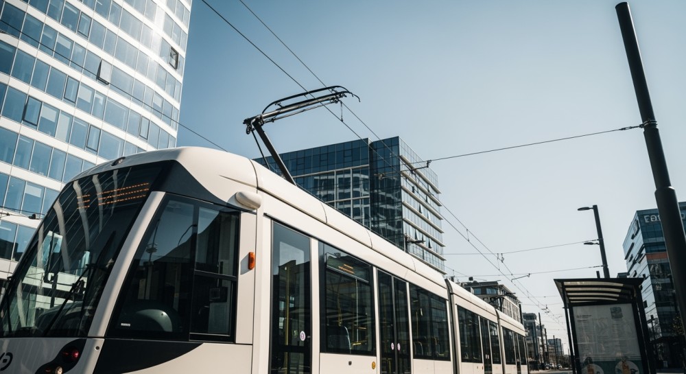 Nowa era tramwajów w Poznaniu: Przebudowa torowiska na ul. 28 Czerwca 1956 r. rusza!