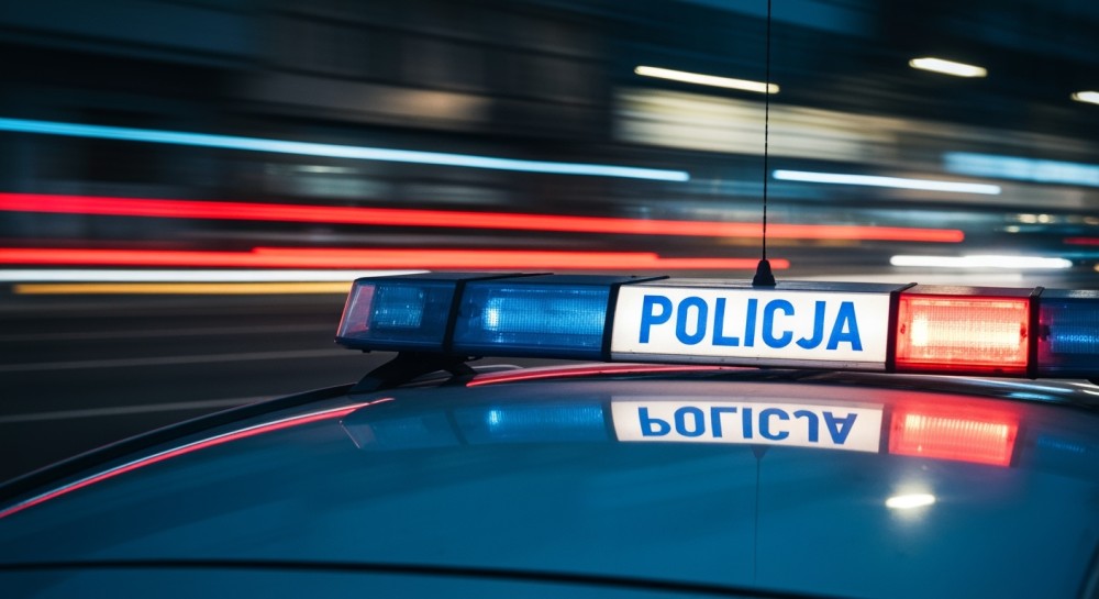 Najlepsi Dyżurni Wielkopolski: Finał Turnieju Służby Dyżurnej w Poznaniu